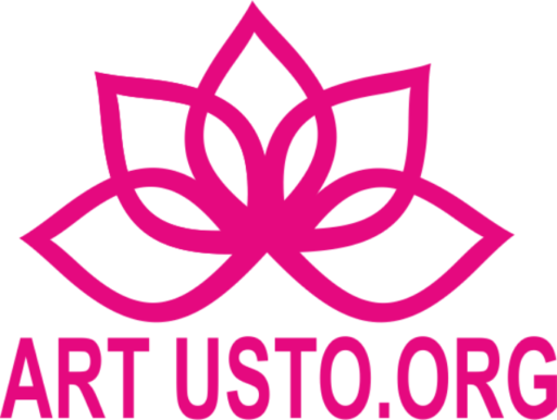 ARTUSTO.ORG