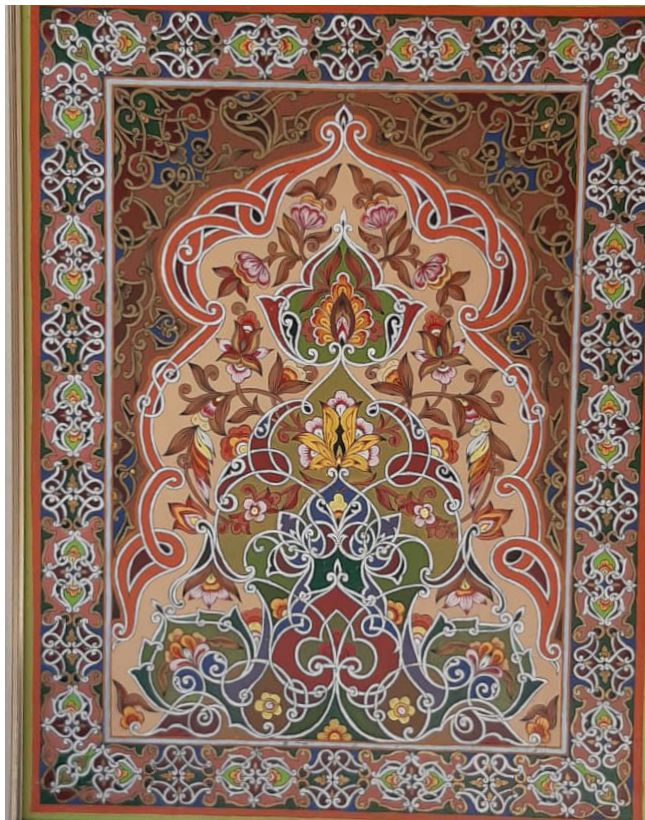 whatsapp image 2026 01 04 at 18.18.29