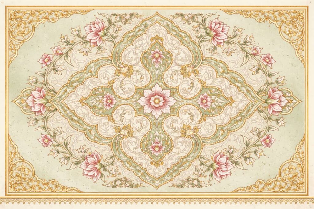 whatsapp image 2026 01 09 at 18.44.50